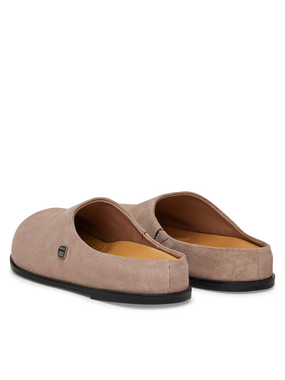 G-STAR Шльопанці G-Star Raw LYLI-118913 Бежевий