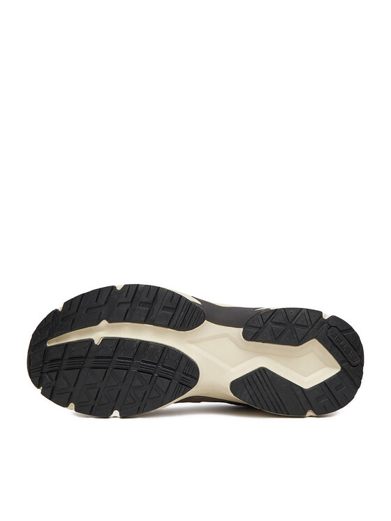 G-STAR Снікерcи G-Star Raw CEO-YG240150-02M Сірий