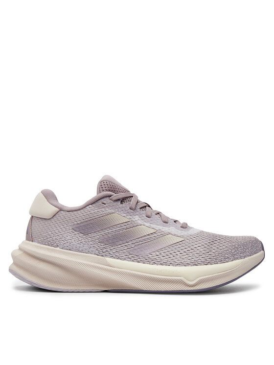 adidas Взуття для бігу adidas Supernova Stride IG8291 Фіолетовий