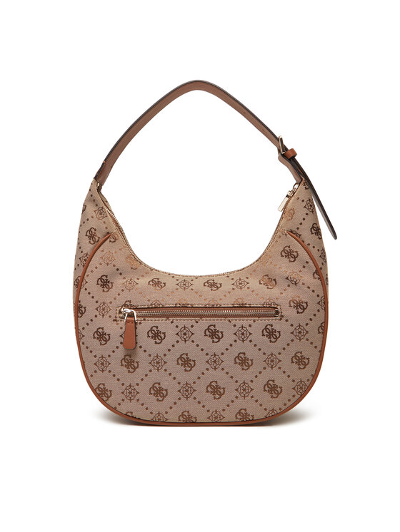 Guess Сумка Guess HWJP96 54020 Бежевий