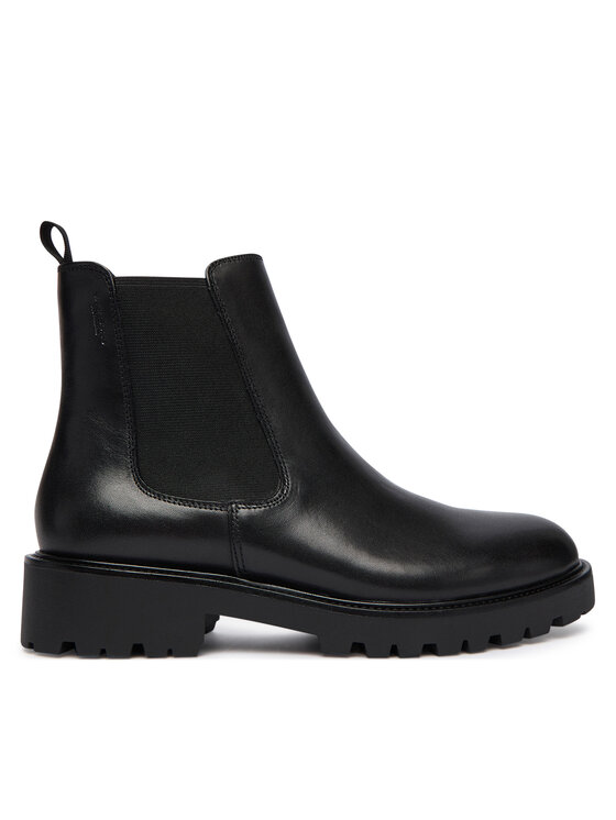 Vagabond Shoemakers Челсі Vagabond Shoemakers Kenova 6041-001-20 Чорний