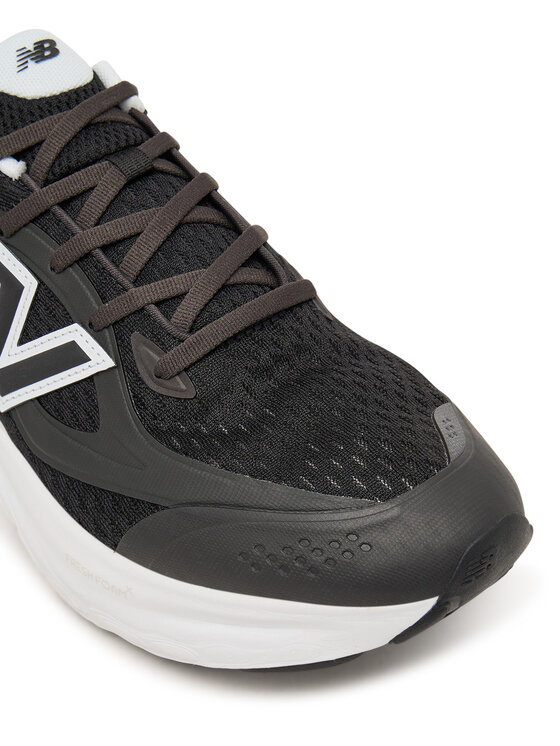 New Balance Sneakersy New Balance UTRNWF Czarny