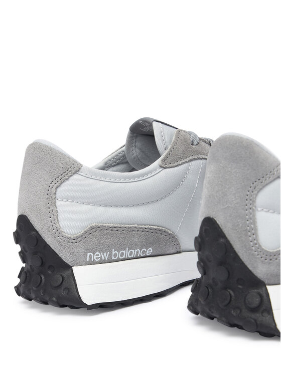 New Balance Zapatillas New Balance G3272WU Gris