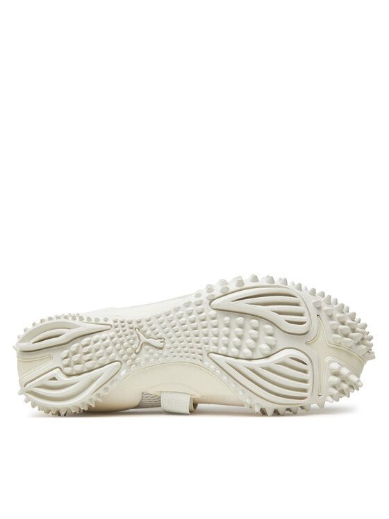 Puma Туфлі Puma Mostro Fey PRM 401062 02 Білий