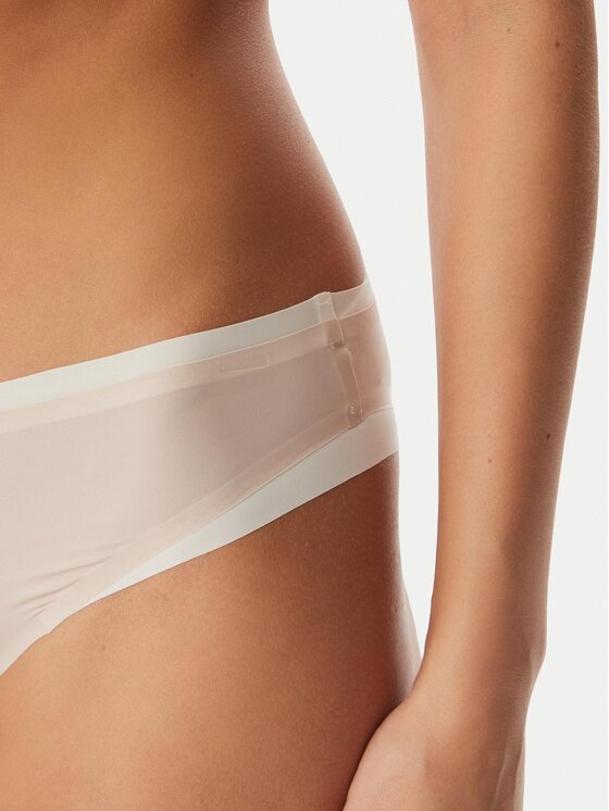 BOSS BOSS Calzoncillos 50556256 Beige claro