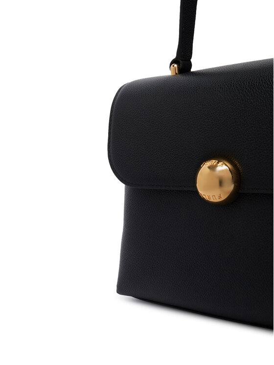 Furla Дамска чанта Furla Moonlight WB01882 BX3036 O6000 Черен