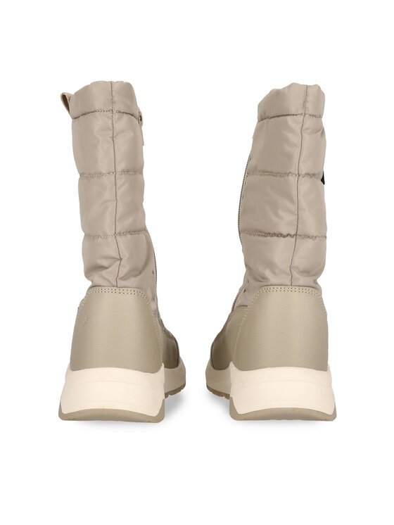 Whistler Снігоходи Whistler Yattua W Boot WP W224436 Écru