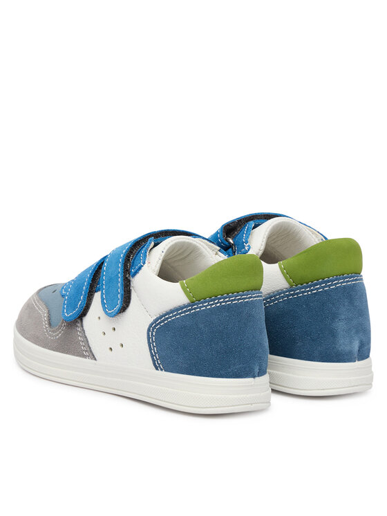 Primigi Sneakersy Primigi 1355533 S Kolorowy
