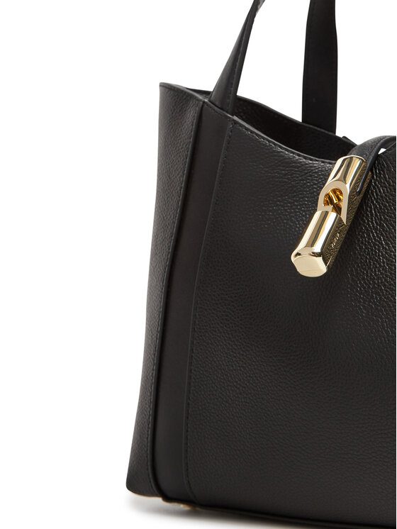 Furla Borsetta Furla Goccia S WB01789 BX3353 KH O6000 Nero