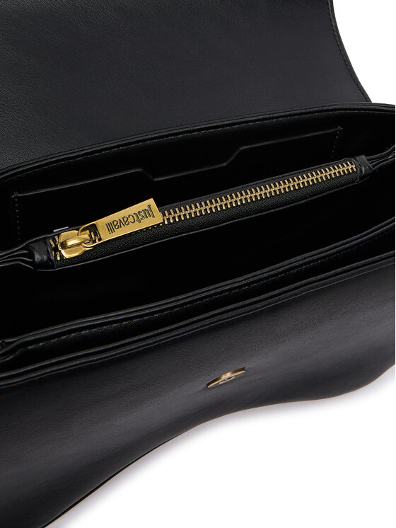 Just Cavalli Borsetta Just Cavalli 81RA4BA1 ZSA89 Nero