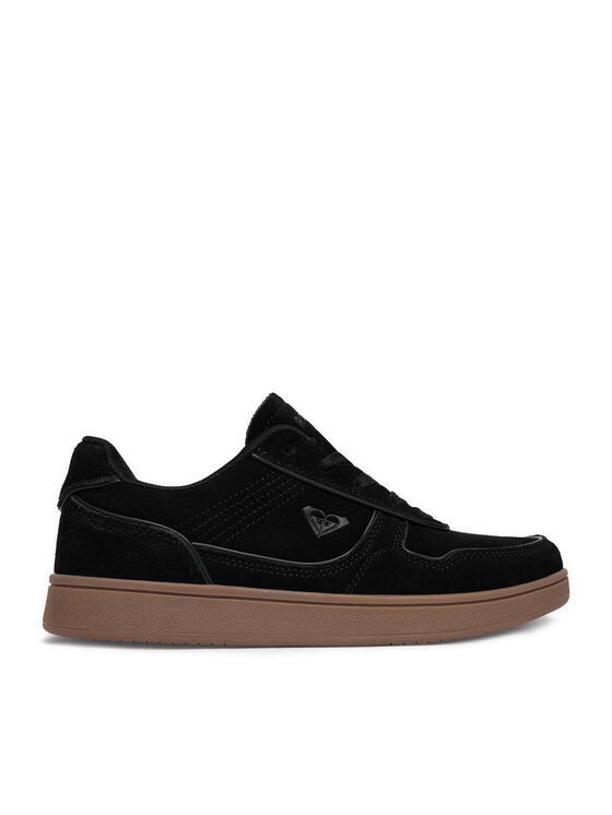 Roxy Sneakers Roxy EOBR-RLY-2606 Nero