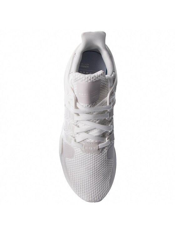 adidas Snīkeri adidas Eqt Support Adv D96770 Balts