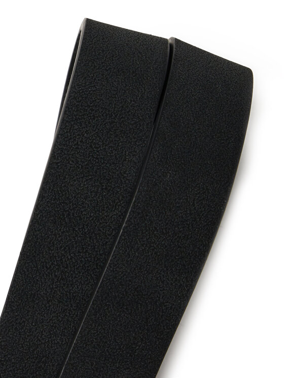 JENNY Josta JENNY 4W2-004-SS25 Melns