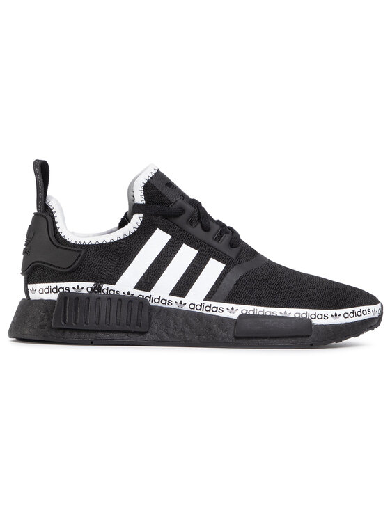 adidas gazelle silver green womens Adidas Human Race NMD Pharrell Oreo  HIGHKIOSK