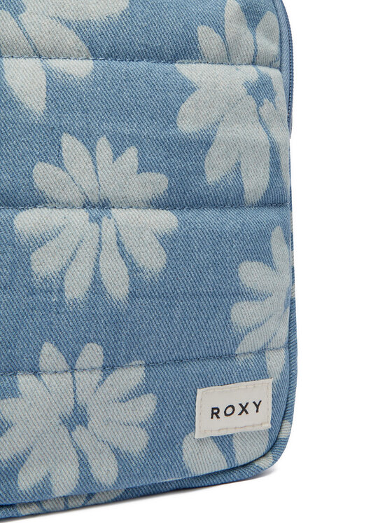 Roxy Geantă Roxy CEOWB-ROXY-KL-002-09 Albastru