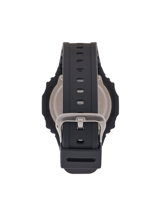 G-Shock Годинник G-Shock GA-2100AS-2AER Cиній