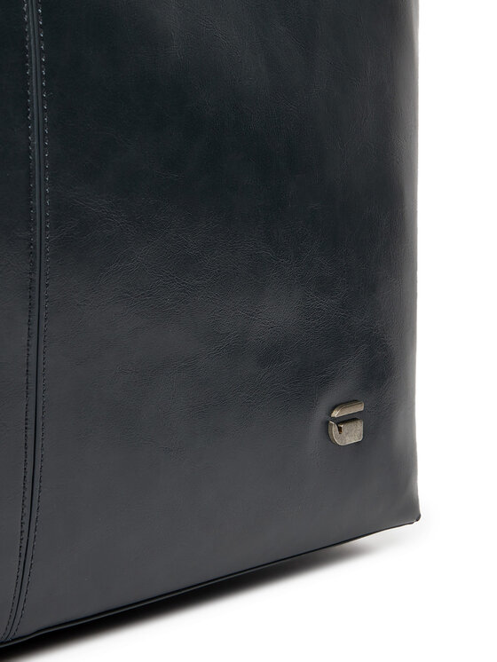 G-Star Raw Bolso G-Star Raw CEO-LILA-LDA8145 Azul marino