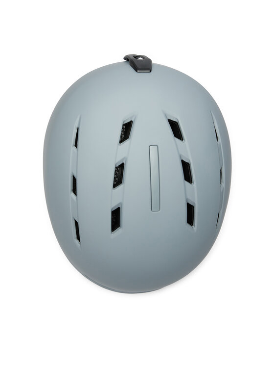 Head Шолом для сноуборду Head Vico Grey 324574 Сірий
