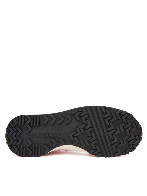 Converse Снікерcи Converse Omega Trainer A13471C Рожевий