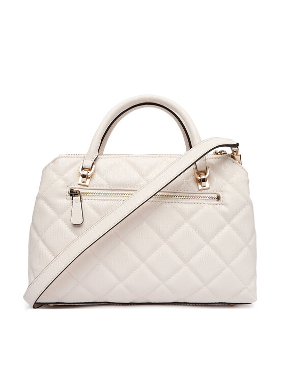 Guess Сумка Guess HWGG99 12060 Écru