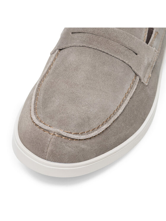 Rieker Loafers Rieker B2350-25 Marrone