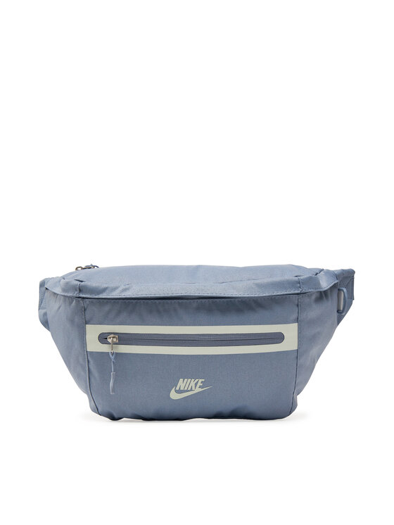 Nike Nerka Nike DN2556 Niebieski