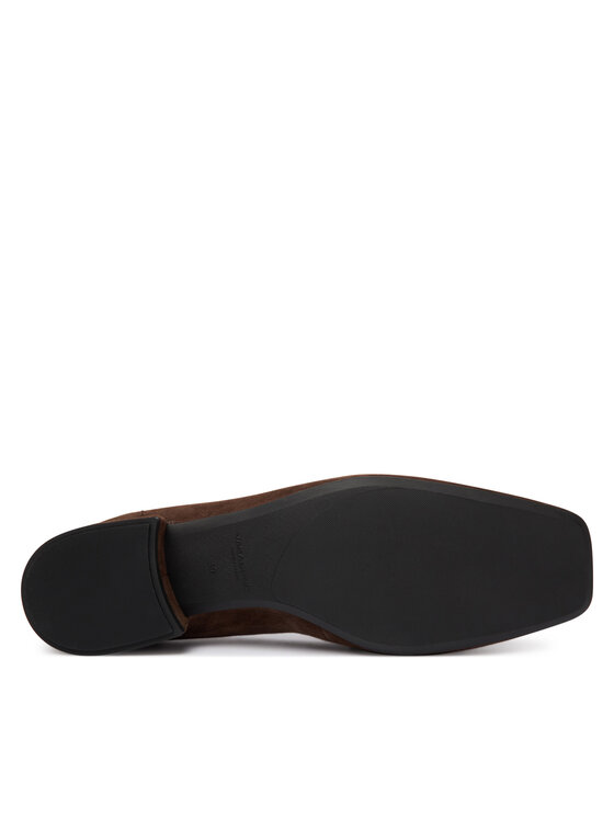 Vagabond Shoemakers Scarpe basse Vagabond Shoemakers Debbi 6118-140-29 Marrone