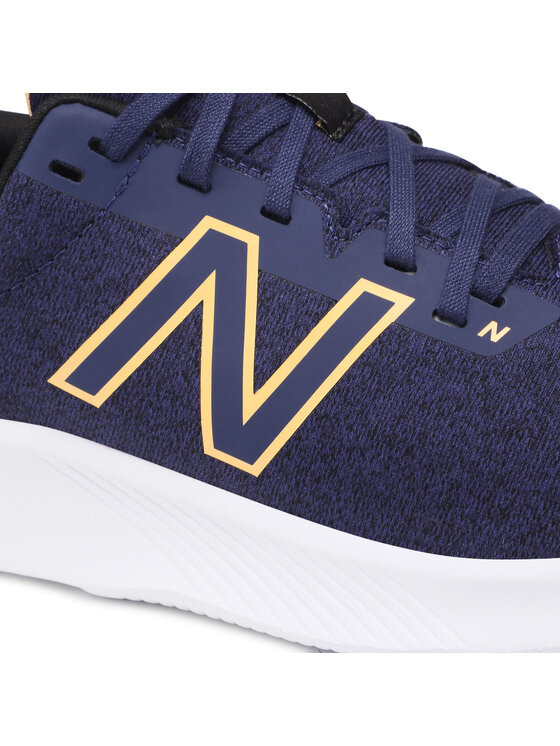 New Balance Sneakersy New Balance 430 v2 WE430LN2 Tmavomodrá