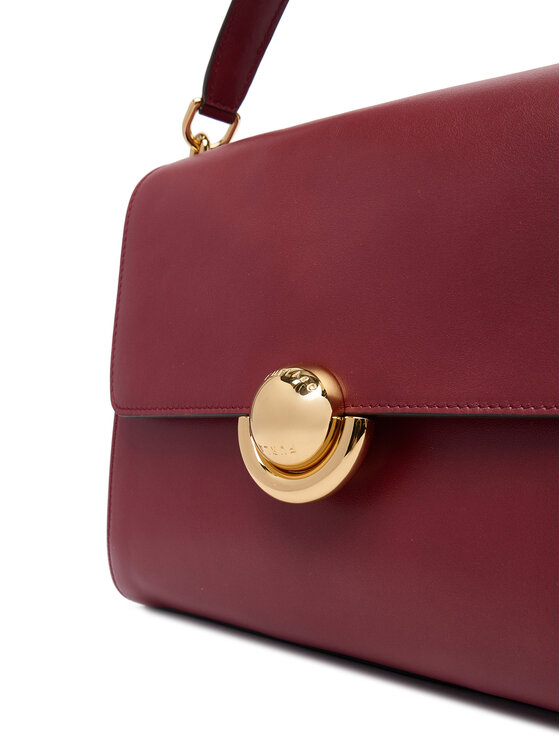 Furla Bolso Furla WB01957-BX4184-0053S-1-002-IT-B Guinda/burdeos