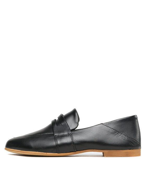 IGI&CO Lordsai IGI&CO 3680000 Juoda