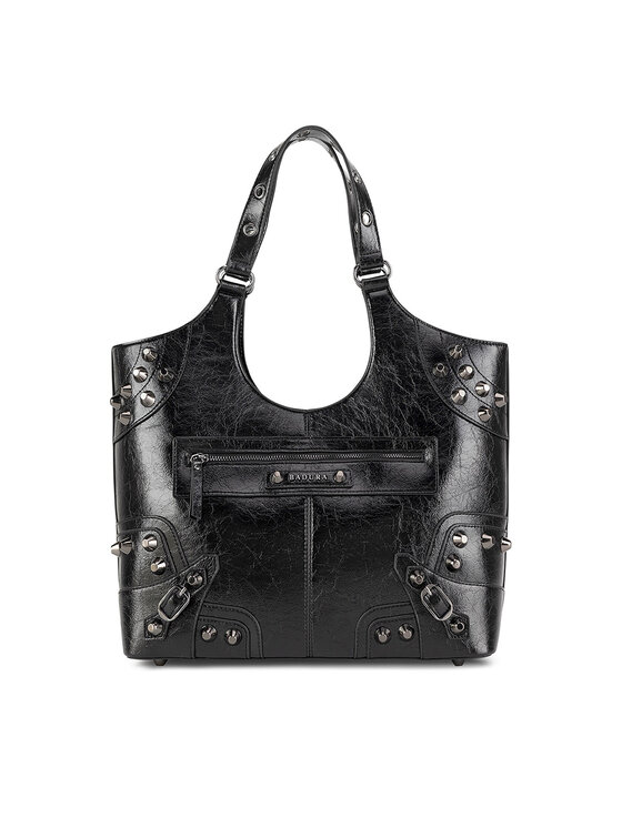 Badura Geantă Badura TYL00484 Negru