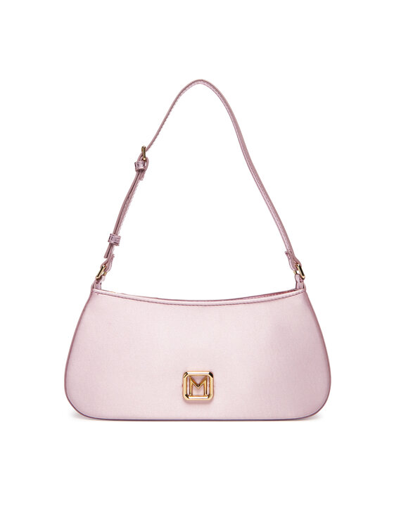 Marella Kabelka Marella Sestri 2513511087200 Ružová