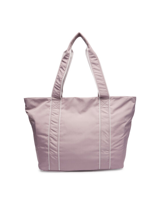 adidas Geantă adidas Yoga Tote KE3752 Roz