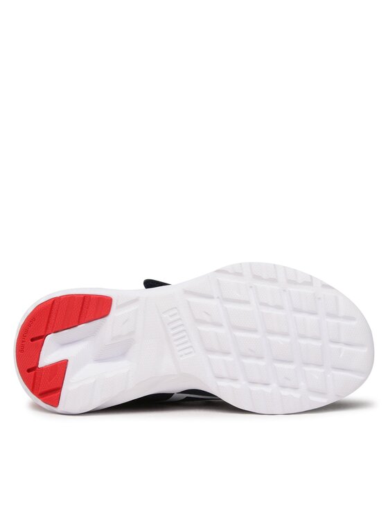 Puma Tenisice Puma All-Day Active AC+ PS 387387 07 Tamnoplava