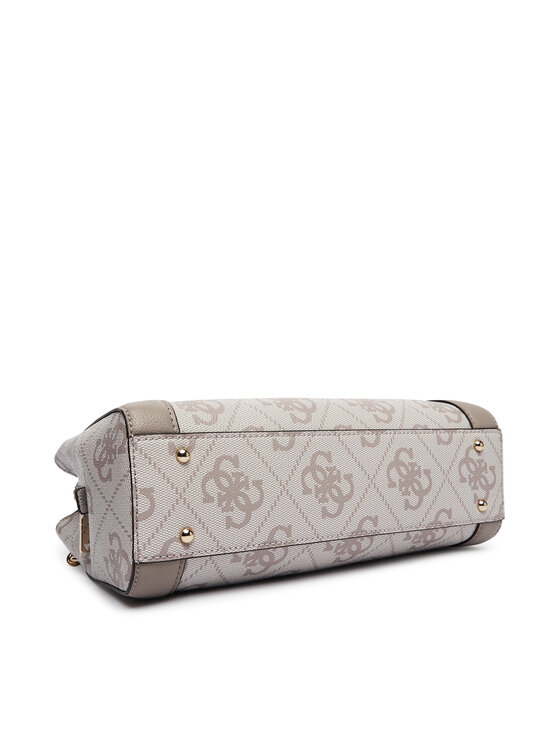 Guess Soma Guess Karnilla HWOS99 01060 Bēšs