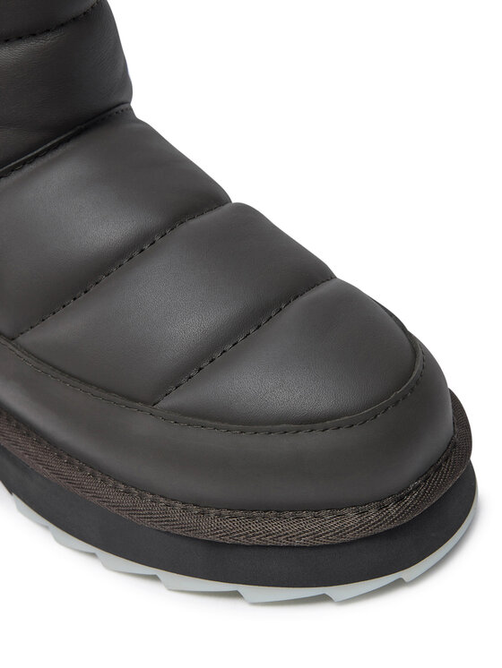 EMU Australia Botas de nieve EMU Australia Valerie 2.0 W13127 Verde