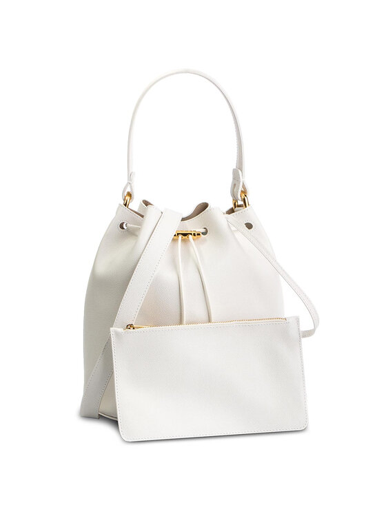 Furla Soma Furla Corona 1007827 B BUX9 Q26 Balts