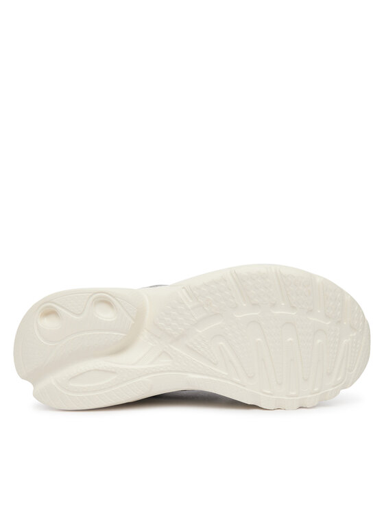adidas Снікерcи adidas Adistar Control 5 Elastic Lace KK4249 Чорний
