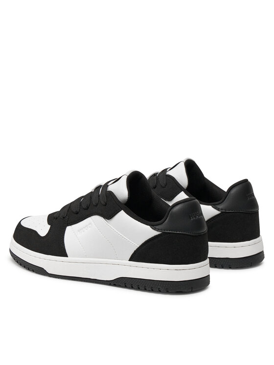 HUGO Sneakers HUGO Hadrian 50536319 Bianco