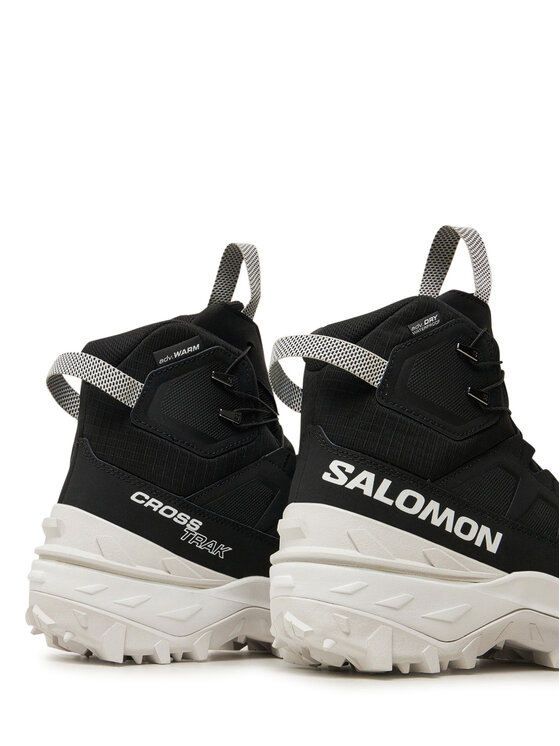 sally00321 Sneakers adidas Zx 500 Rs IH7272 Bleumarin | Epantofi.ro