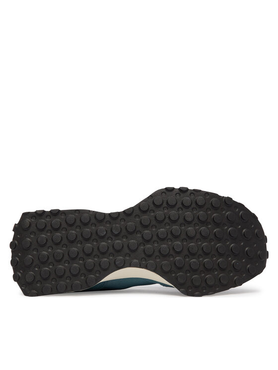 New Balance Zapatillas New Balance G3272G4 Azul