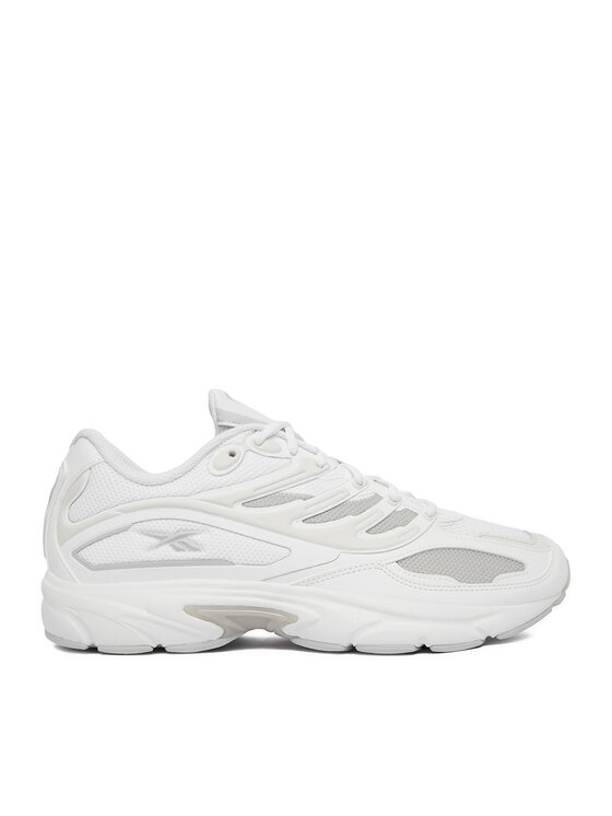 Reebok Снікерcи Reebok SS-PREMIER ROAD CONTROL 100245180 Білий