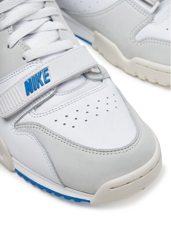 Nike Sneakersy Nike Aire Trainer 1 FJ4183 Biały