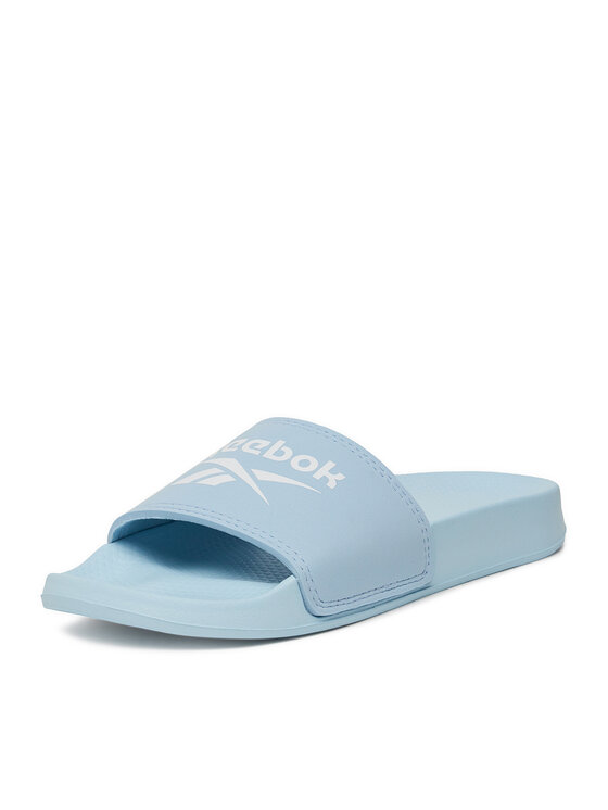 Reebok Шльопанці Reebok SS25-3C069-3 Голубий