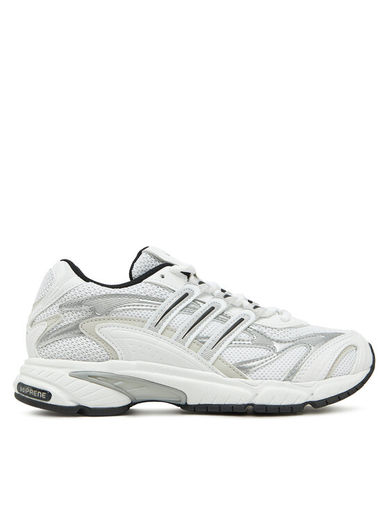 adidas Sneakers adidas Temper Run 2.0 JQ2308 Alb