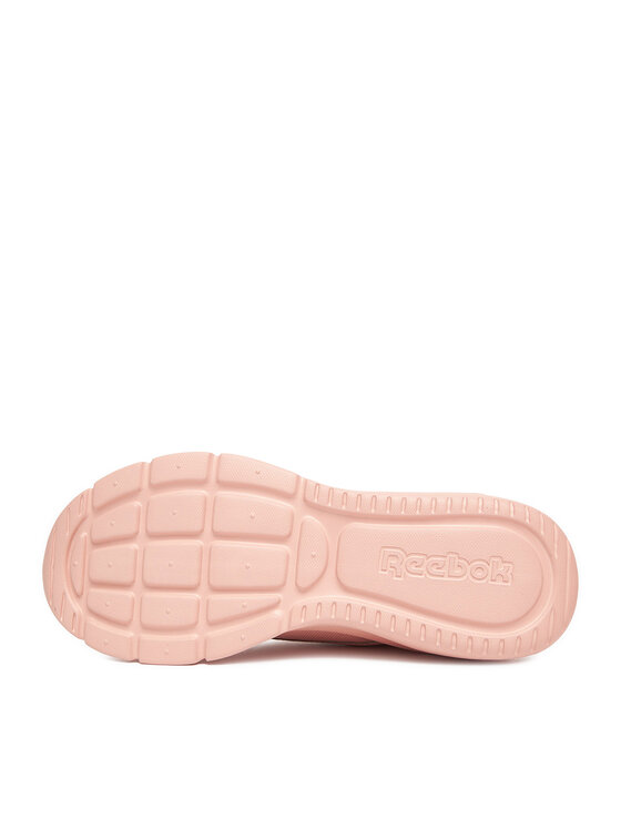 Reebok Снікерcи Reebok CEO-RIDER V 100250815 Рожевий