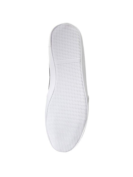 Calvin Klein Jeans Kedai Calvin Klein Jeans Fabion SE8393 Tamsiai mėlyna