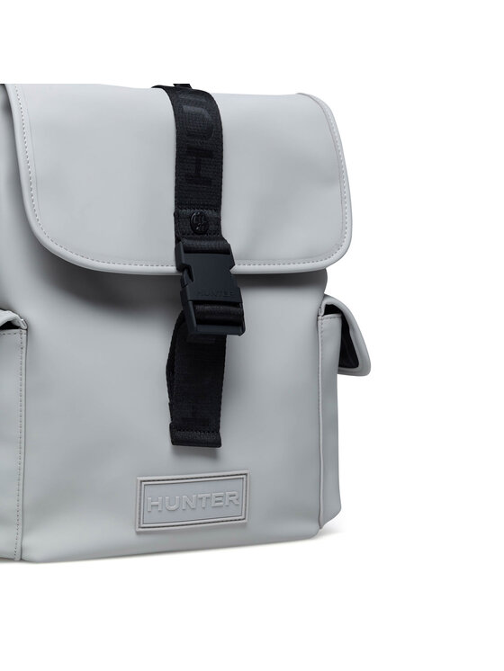 Hunter Hátizsák Hunter HTR-E-005-05 Szürke