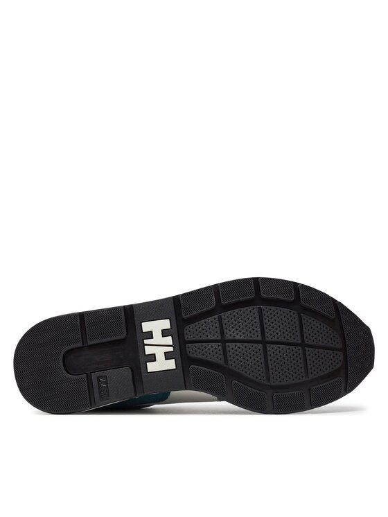 hani Helly Hansen Sneakers high - Monashee Ullr Ht - 11432-597 - Office