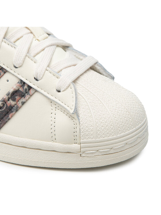 adidas gazelle silver green womens Adidas Originals
